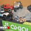 National Retail Hobby Stores Association – NRSHA Las Vegas 2015