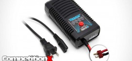 Reedy 423-S Compact AC Balance Charger