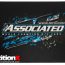 Team Associated / Reedy Countertop Mats