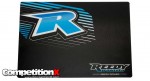 Team Associated / Reedy Countertop Mats