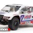 Team Associated SC10 Brushless Combos