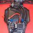 Team Associated T5M Build – Part 7 – Electronics