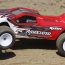 Team Associated T5M Stadium Truck Build