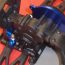 Team Associated T5M Build – Part 4 – Transmission