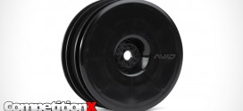 AVID RC Limited Edition 2.2in Satellite Buggy Wheels