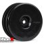 AVID RC Limited Edition 2.2″ Satellite Buggy Wheels