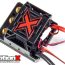 Castle Creations Mamba Monster X 1/8 Power System