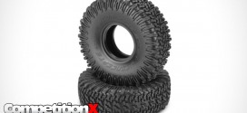 JConcepts Scorpios 2.2in All-Terrain Racing Tires