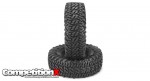 JConcepts Scorpios 2.2in All-Terrain Racing Tires