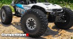 JConcepts Scorpios 2.2in All-Terrain Racing Tires