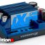 LRP iX8 V2 Brushless ESC