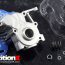 MIP Eco All-In-1 Box – Transmission for Team Associated’s B5M and T5M
