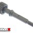 MIP Eco All-In-1 Topshaft for the Team Associated B5/T5