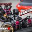 Pre-Order Your 3Racing Sakura D4 at AsiaTees – RWD or FWD