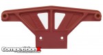 RPM Plastic Now Available in RED