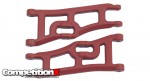 RPM Plastic Now Available in RED