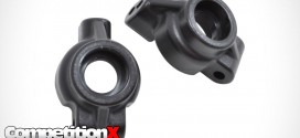 RPM Rear Axle Carriers - Helion Volition and Criterion