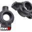 RPM Rear Axle Carriers – Helion Volition and Criterion