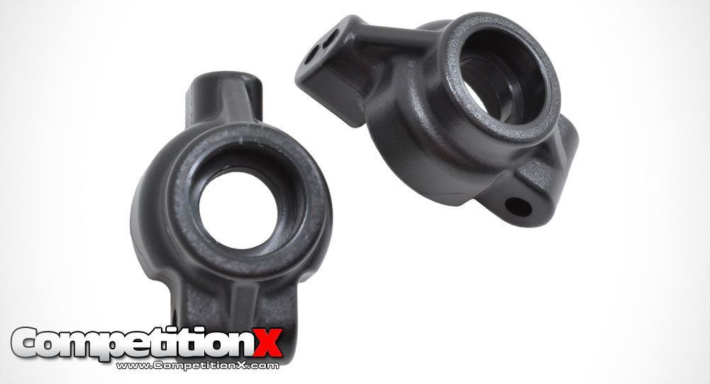 rpm rear bearing carriers