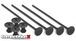 JConcepts 1:10 Offroad Tire Sticks