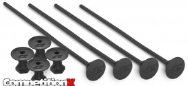 JConcepts 1:10 Offroad Tire Sticks