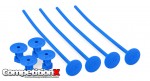 JConcepts 1:10 Offroad Tire Sticks