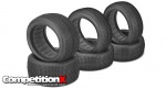 JConcepts Reflex 60mm 1:10 Buggy Tires