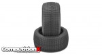 JConcepts Reflex 60mm 1:10 Buggy Tires