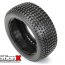 Proline LockDown 1:5 Scale Offroad Tires