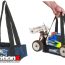 ProTek RC Starter Box Carrying Bag