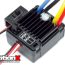 Reedy SC550 Brushed RTR ESC