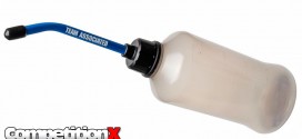 Team Associated 500cc Pro Fuel Bottle