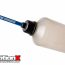 Team Associated 500cc Fuel Bottle Pro
