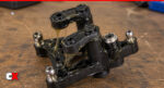 Sticky HPI 5B Steering