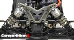 TLR 8IGHT-T E 3.0 Electric Truggy Kit