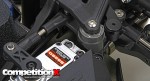 TLR 8IGHT-T E 3.0 Electric Truggy Kit
