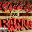 Video: Traxxas Skully vs. Craniac