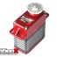 Hitec HS-1100WP Large Scale Servo