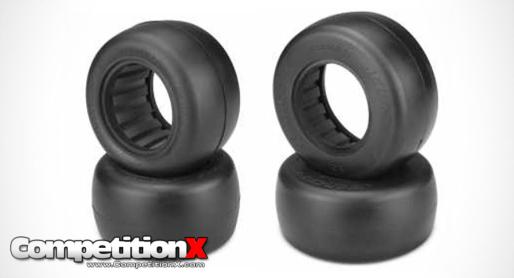 jconcepts tires