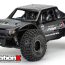 Proline Ford F-150 Raptor SVT Body for Axial Yeti