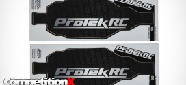 ProTek RC Custom Chassis Protectors