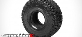 RC4WD 1.9 Falken Wildpeak A/T Tires