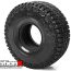 RC4WD 1.9 Falken Wildpeak A/T Tires