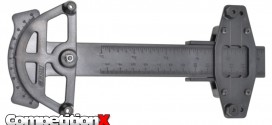 RPM Shock Duplicator Tool