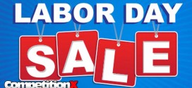 AMain.coms Weekend Long Labor Day Sale