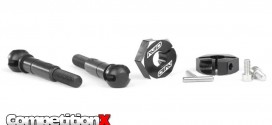 AVID RC HD Long Rear Axle Conversion for Kyosho Cars