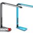 G Force Axis LED Pit Light