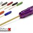 Integy Professional LW Hex Wrenches