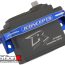 JConcepts Aluminum Servo Mount Bracket for Team Associated B5, B5M, T5M and SC5M