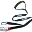 MIP 1:5 Scale Tow Strap